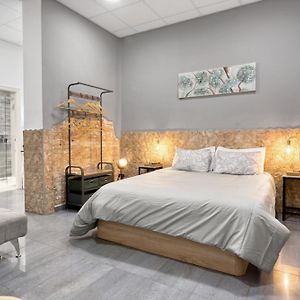Superior Appartement met een Slaapkamer